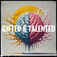 Gifted Talented Network logo - Similar company to Gifted Support Network