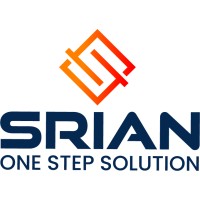 SRIAN INFRASTRUCTURES PVT LTD logo - Similar company to Loger Developers Pvt.Ltd