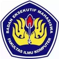 BEM FASILKOM UNSIKA logo - Similar company to Acceldevs