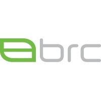 BRC Group logo - Similar company to Tayco