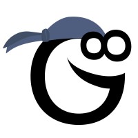 Octavilla Games logo - Similar company to Light Software