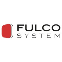 Fulco System sp. z o.o. logo - Similar company to Accelerator Scalab