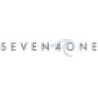 Seven4One