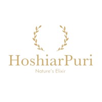 HoshiarPuri.pk logo - Similar company to Truvel.Co