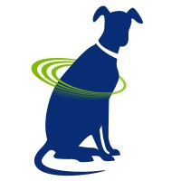 Sage Veterinary Imaging logo - Similar company to Mccall Communications
