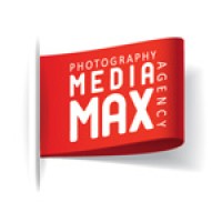 Mediamax Photography Agency logo - Similar company to Jr Resolutions