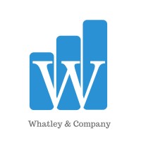 R. C. Whatley & Company