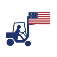 Calaveras Lumber Company logo - Similar company to Front Range Lumber Company