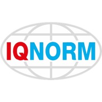 IQNORM AKADEMİ logo - Similar company to Iqnorm Uluslararası Belgelendirme Ve Muayene Test Hizmetleri