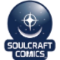 Soulcraft Media