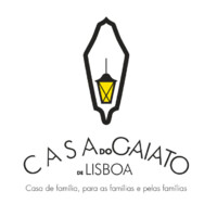 Casa São Francisco de Assis - antiga Casa do Gaiato de Lisboa logo - Similar company to Casa De Francisco De Assis