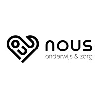 Bij Nous logo - Similar company to Debloknoot