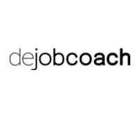 De Jobcoach logo - Similar company to Indooruitstroom