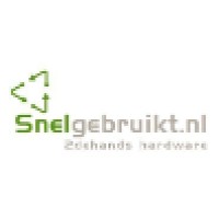 Snelgebruikt.Nl