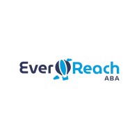 EverReach ABA logo - Similar company to Tiptoe Aba
