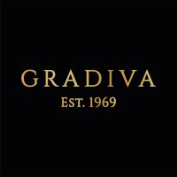 Gradiva High Jewelry logo - Similar company to Elis Dış Ticaret