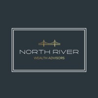 North River Wealth Advisors logo - Similar company to Vision Wealth Advisors