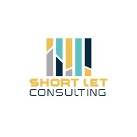 Short Let Consulting - Global Temporary Housing Sourcing logo - Similar company to My Corporate Flat