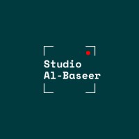 Studio Al-Baseer logo - Similar company to Halalspark