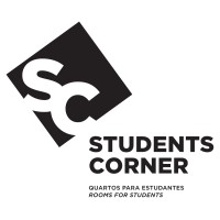 Students Corner
