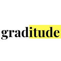 Graditude logo - Similar company to Graditude
