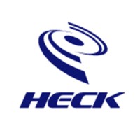 Heck, Inc. logo - Similar company to Eic, Inc.