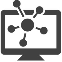 MET Connect