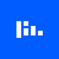 FiloBlu logo - Similar company to Studio Cappello [Wmr]