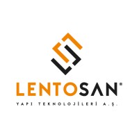 LENTOSAN logo - Similar company to Nevspace