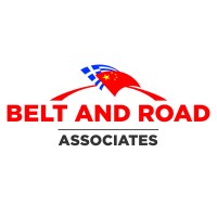 INVEST IN GREECE BELT AND ROAD logo - Similar company to Openmedia