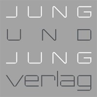 JUNG & JUNG Verlag logo - Similar company to Vde Verlag (Fachmedien)