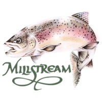 Millstream Farm Share Block logo - Similar company to Cherry Bamboo