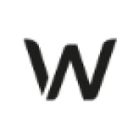 NEWEST logo - Similar company to Newresh Inc.