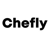 Chefly LLC logo - Similar company to Chefly