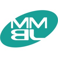 Market Maker Brand Licensing logo - Similar company to Brand Threads