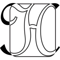 Salt Lamp Manufacturer logo - Similar company to A Salt Lamp