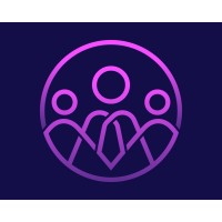 Human Resources and Training Consultancy Pty Ltd logo - Similar company to Reach Resources Limited