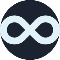 Infiinite logo - Similar company to 21Six Group