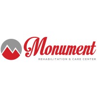 Monument Rehabilitation & Care Center logo - Similar company to Coral Ltc