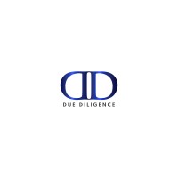 Due Diligence Advisory Africa logo - Similar company to Cigi Company Limited