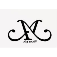 FAIR YMM DENETİM VE DANIŞMANLIK logo - Similar company to Pipetsan Plastik Ambalaj Sanayi Tic.Ltd.Şti