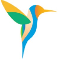 NectarVet logo - Similar company to Onecrew