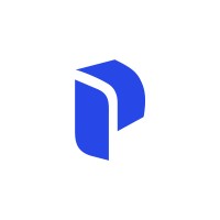 PayLi logo - Similar company to Payli