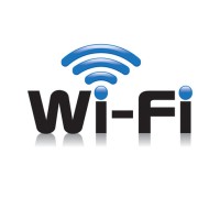 Wi-Connect logo - Similar company to Wi-Net Connect