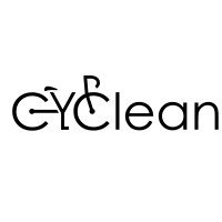 Cyclean s.c. logo - Similar company to Van Koolen B.V.