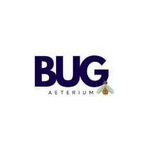 BUG Aeterium logo - Similar company to Opengrads