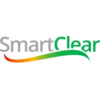 SmartClear Pty Ltd logo - Similar company to Launch Lab Australia