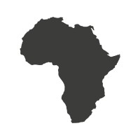 Focus On Africa logo - Similar company to Ljudombudsmannen I Sverige Ab