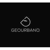 GeoUrbano