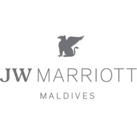 JW Marriott Maldives Resort & Spa logo - Similar company to Conrad Maldives Rangali Island